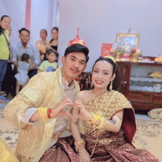 SOVANNDARA SAING