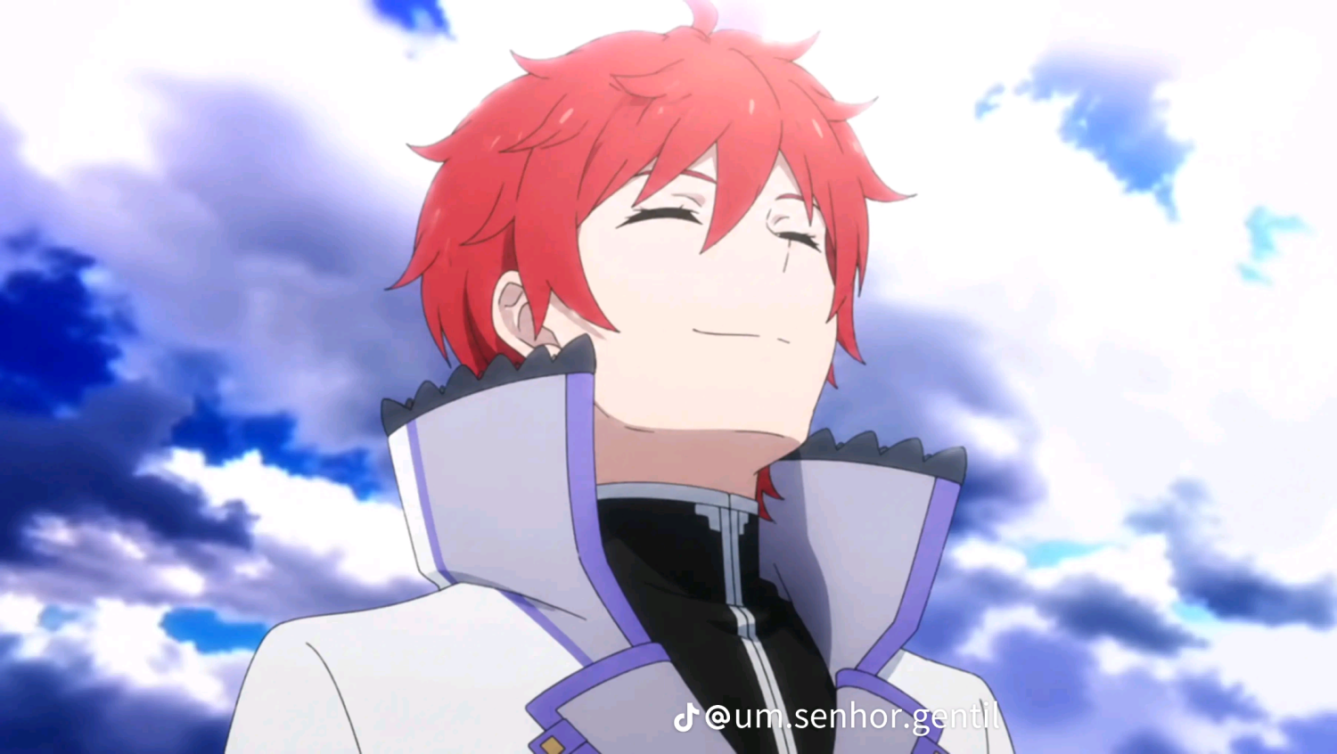 Speedy 707cloud