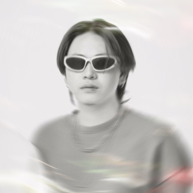 小明
