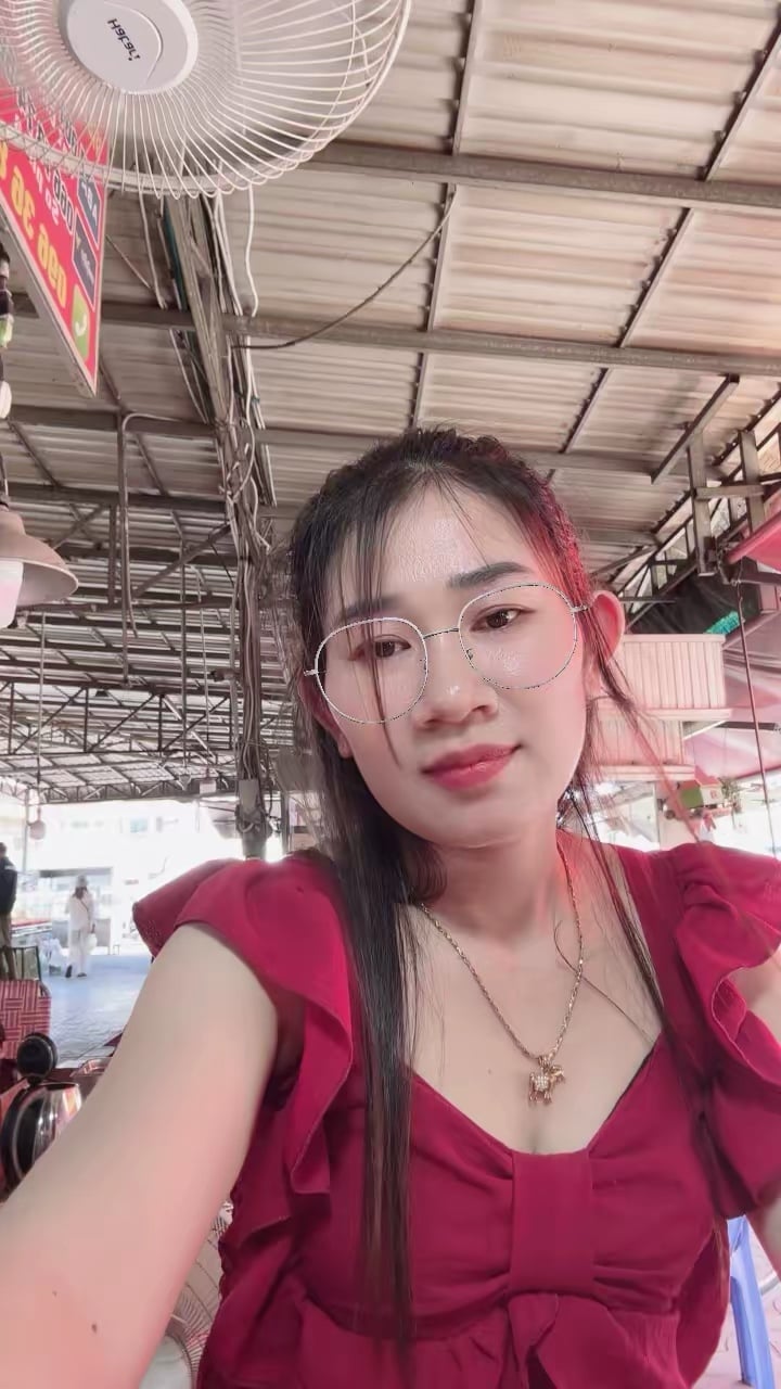 សាត់ ចាន់ធី