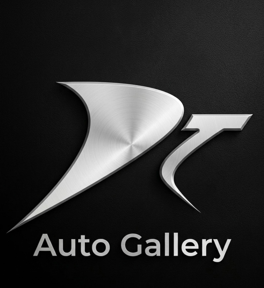 DT Auto Gallery