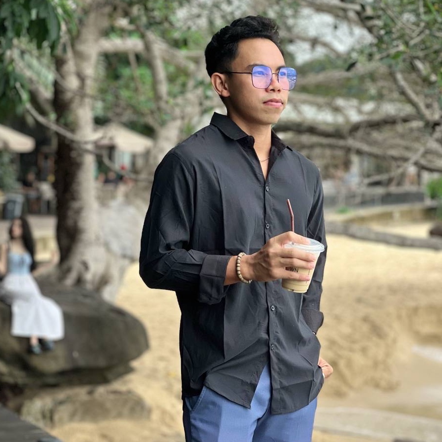 សំណាង លក់ឡាន នាំចូលពីរកូរ៉េផ្ទាល់