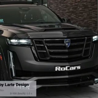 Bunna . F 150