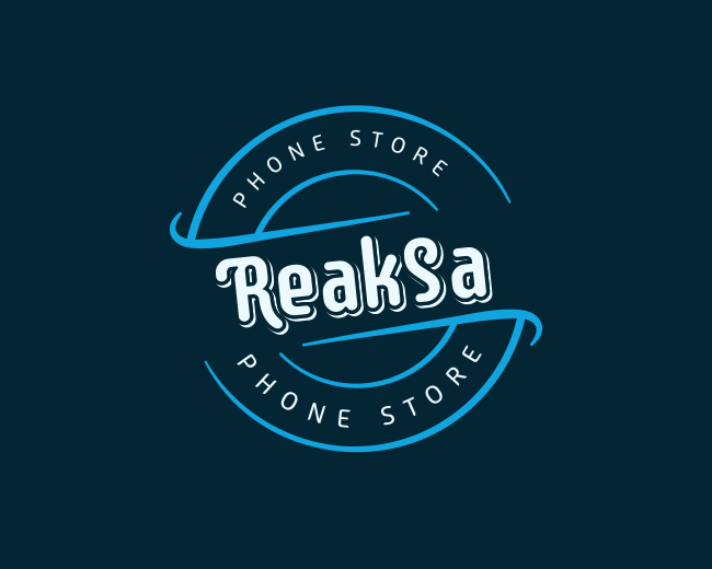 Yann ReakSa