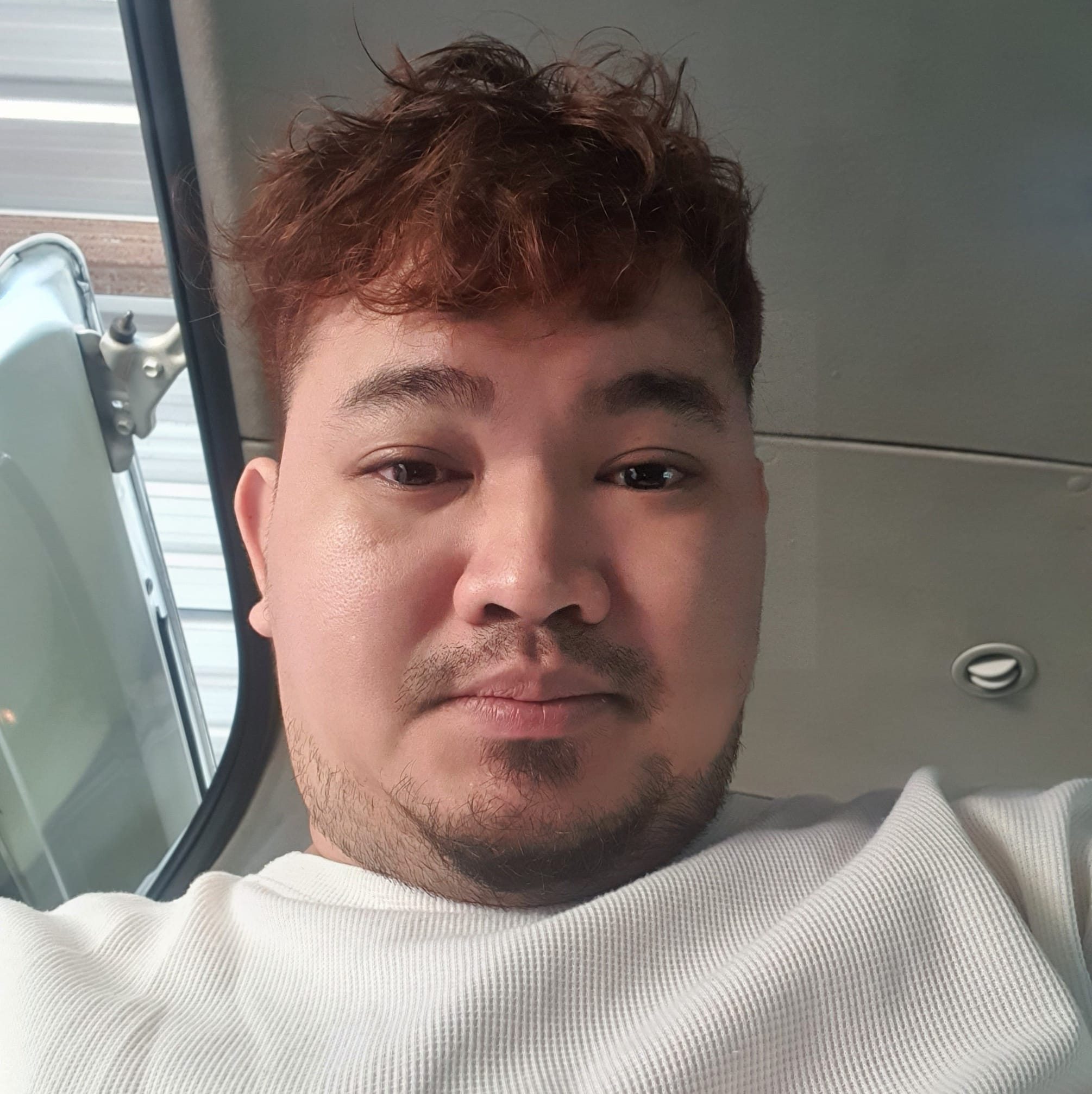 ហ៊ាង ឌីនយុមី