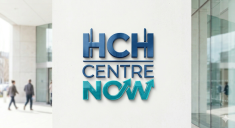 HCH Centre