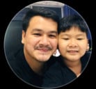 រស្មី ប្រាក់