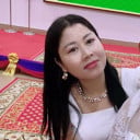 Thana Sale