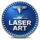 Laser Art
