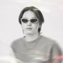 小明