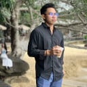 សំណាង លក់ឡាន នាំចូលពីរកូរ៉េផ្ទាល់