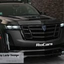 Bunna . F 150