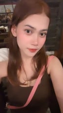 solidet chhai
