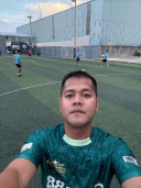 សំណាង សុខ