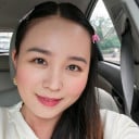 MK Ung