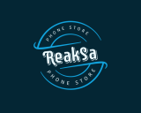 Yann ReakSa