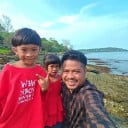 បន្លែសុខភាព សុខភាព
