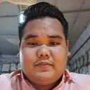 រិន ចំណាន