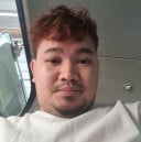 ហ៊ាង ឌីនយុមី
