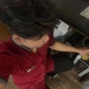 Him Heng
