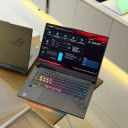I'm seller laptop