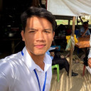 លីហៀង_/សម្បត្តិសោភា