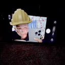 Lyy Zing