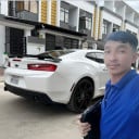 ហ៊ុយសេង លាង