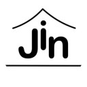 JIN STORE