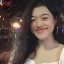 Sreythea Chen