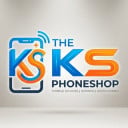 KS Phoneshop