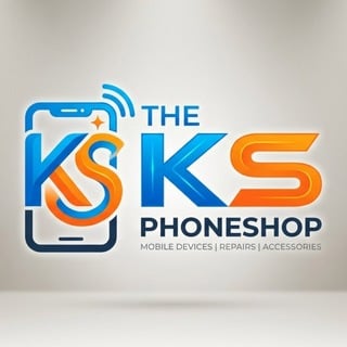 KS Phoneshop