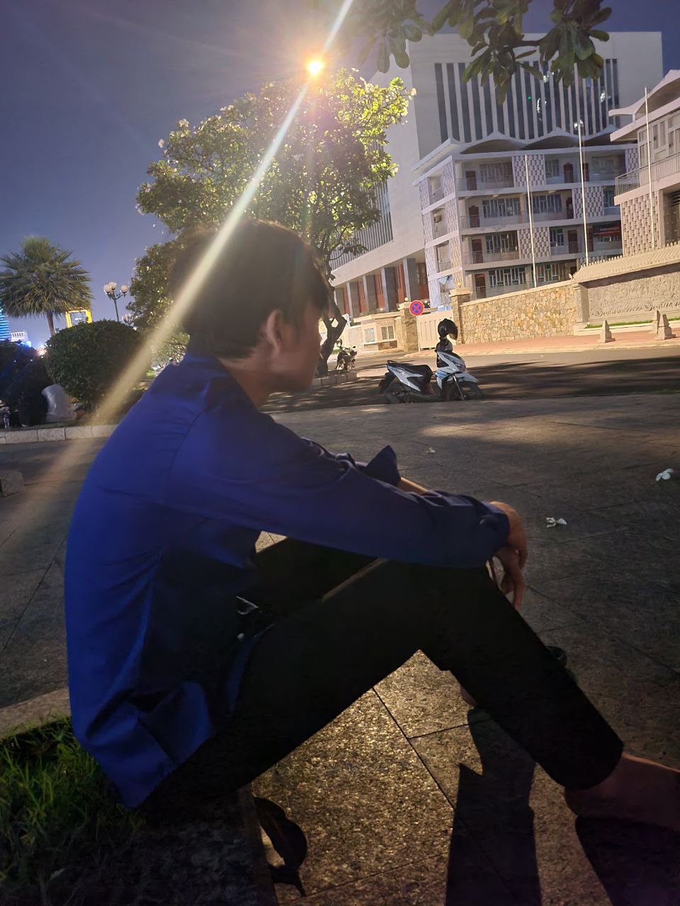 Chansok