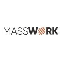 Masswork Career