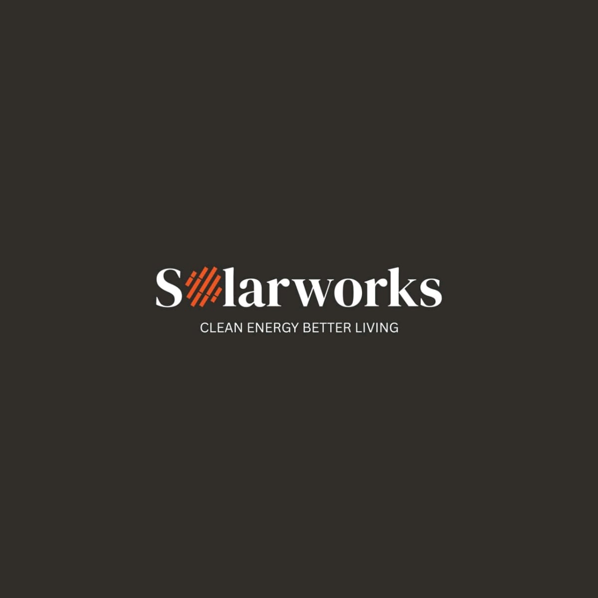 Solarworks Career