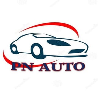 PN AUTO