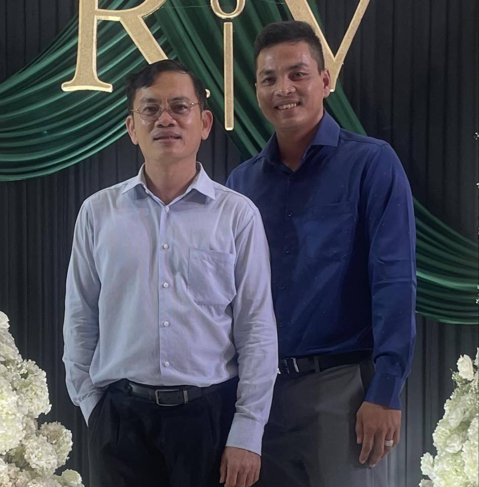 Sary Dyna