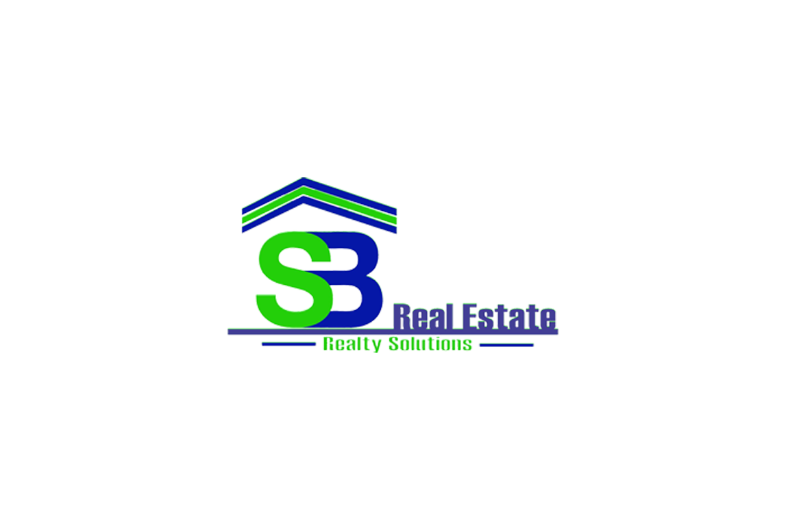 SB Realty