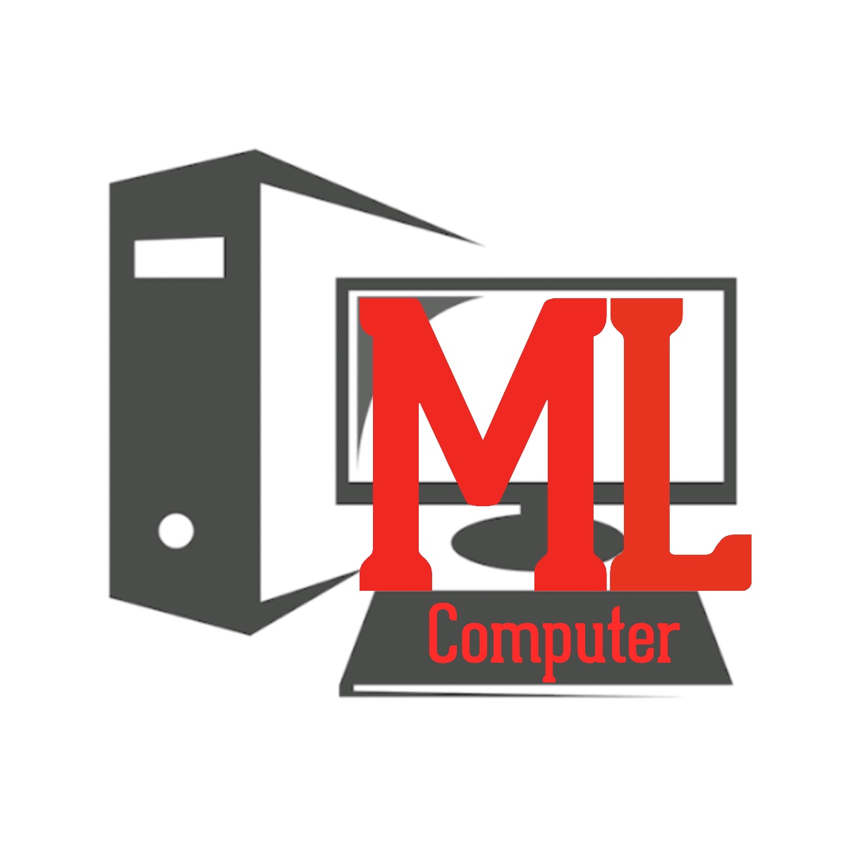 ML Computer