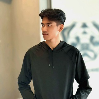 KhaiZzz