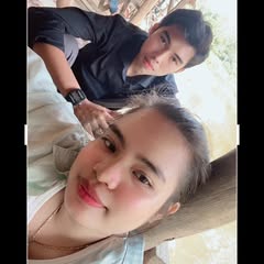 សុខ គឹមសៀង