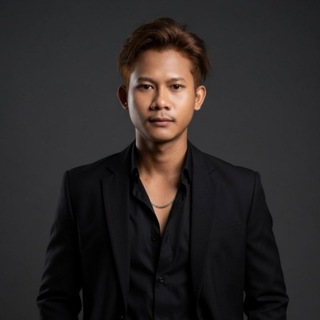 បណ្ឌិត ស៊ុន អ៊ូ
