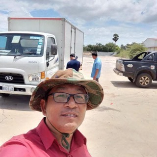 ស៑ាន សុនលក់នឹងទិញរថយន្តកូរ៉េគ្រប់ប្រភេទ