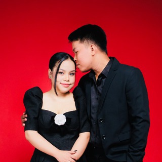 Hak Sing