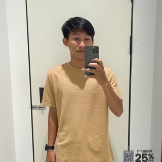Leng Chhanunn