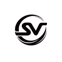 Synergy Lifestyle