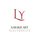 SARAKH ART