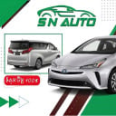 SN AUTO