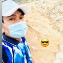 រស់ ពុទ្ធិ