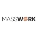 Masswork Career